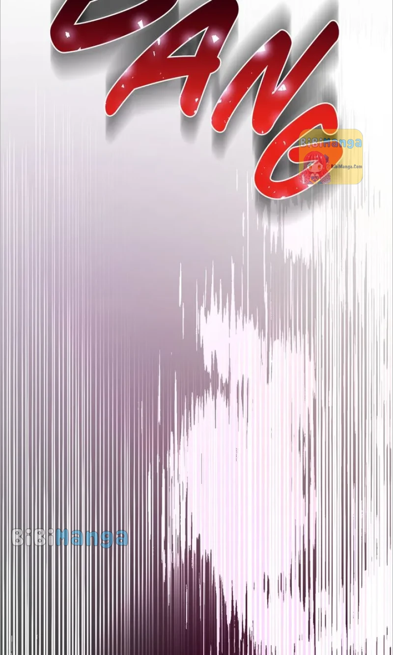 Why Would a Villainess Have Virtues? Chapter 89 386 95