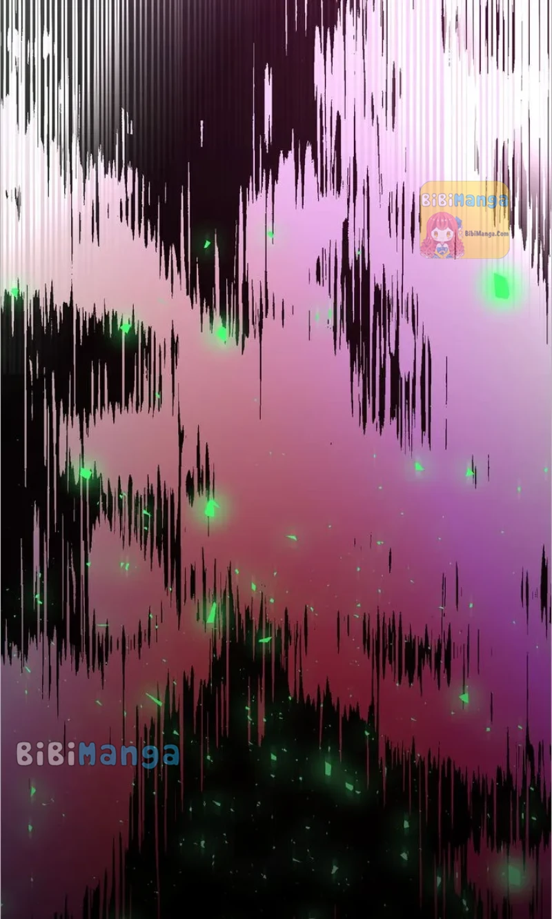 Why Would a Villainess Have Virtues? Chapter 89 387 96