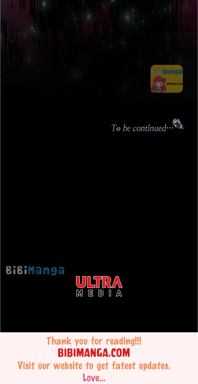 Why Would a Villainess Have Virtues? Chapter 89 388 97