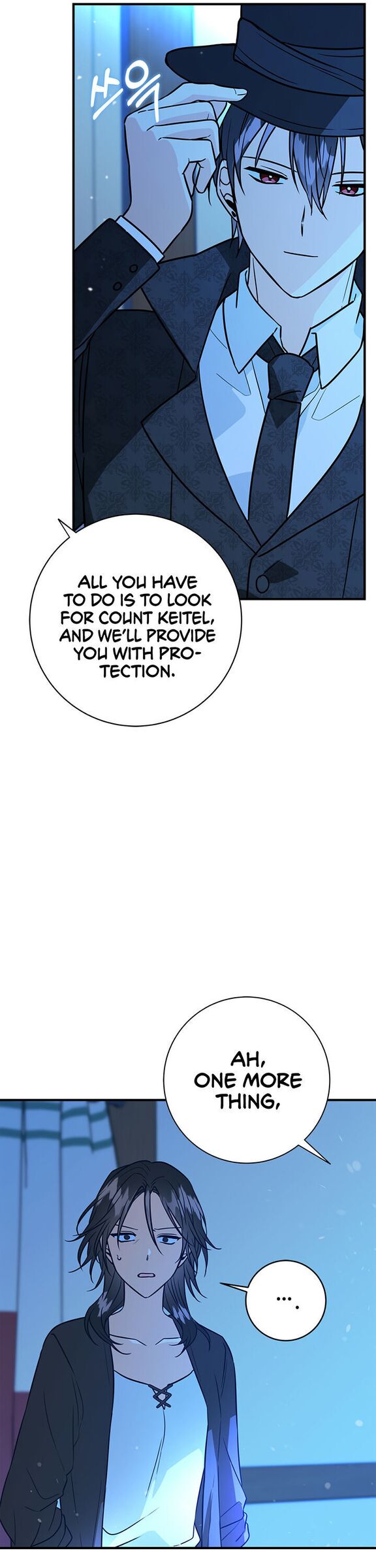 013