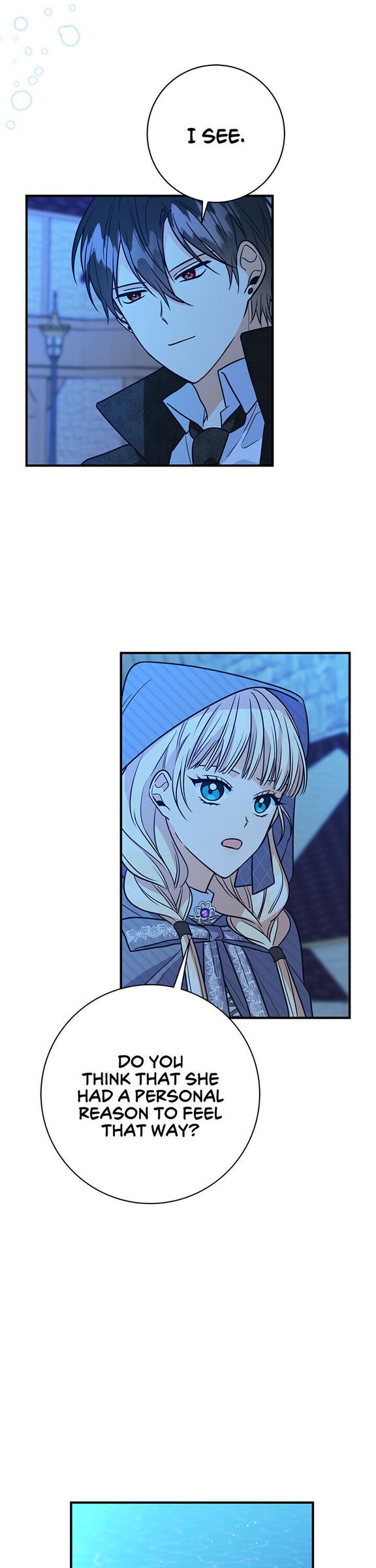 017