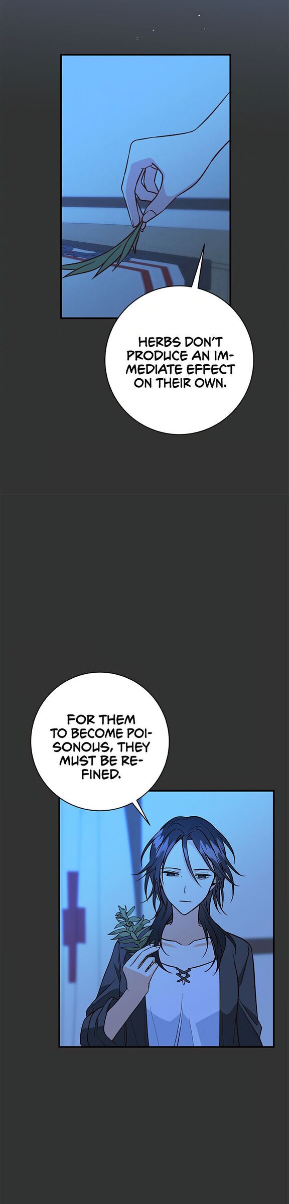 022