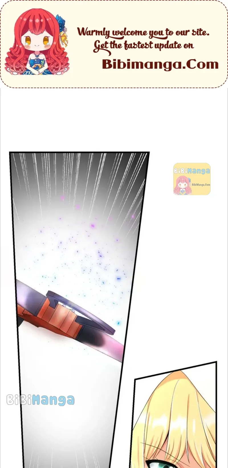 Why Would a Villainess Have Virtues? Chapter 90 277 01