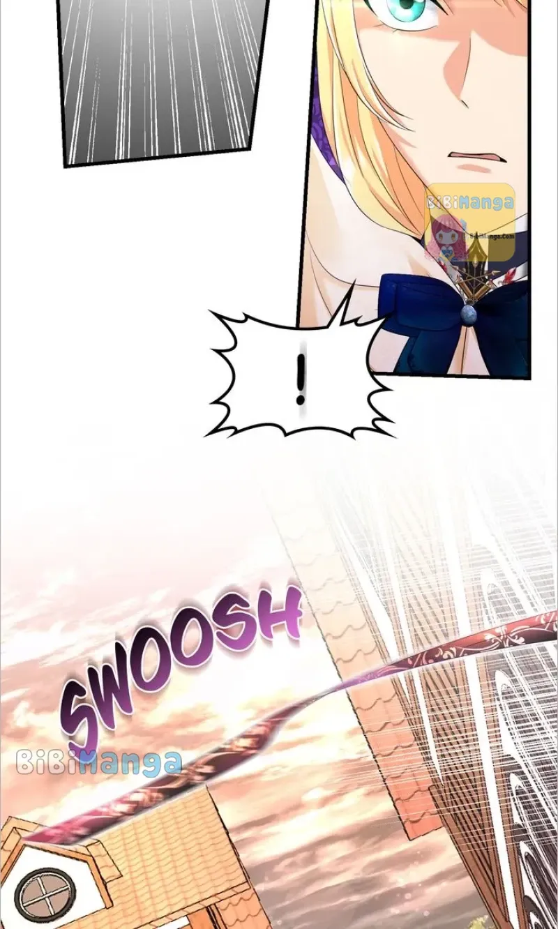 Why Would a Villainess Have Virtues? Chapter 90 278 02