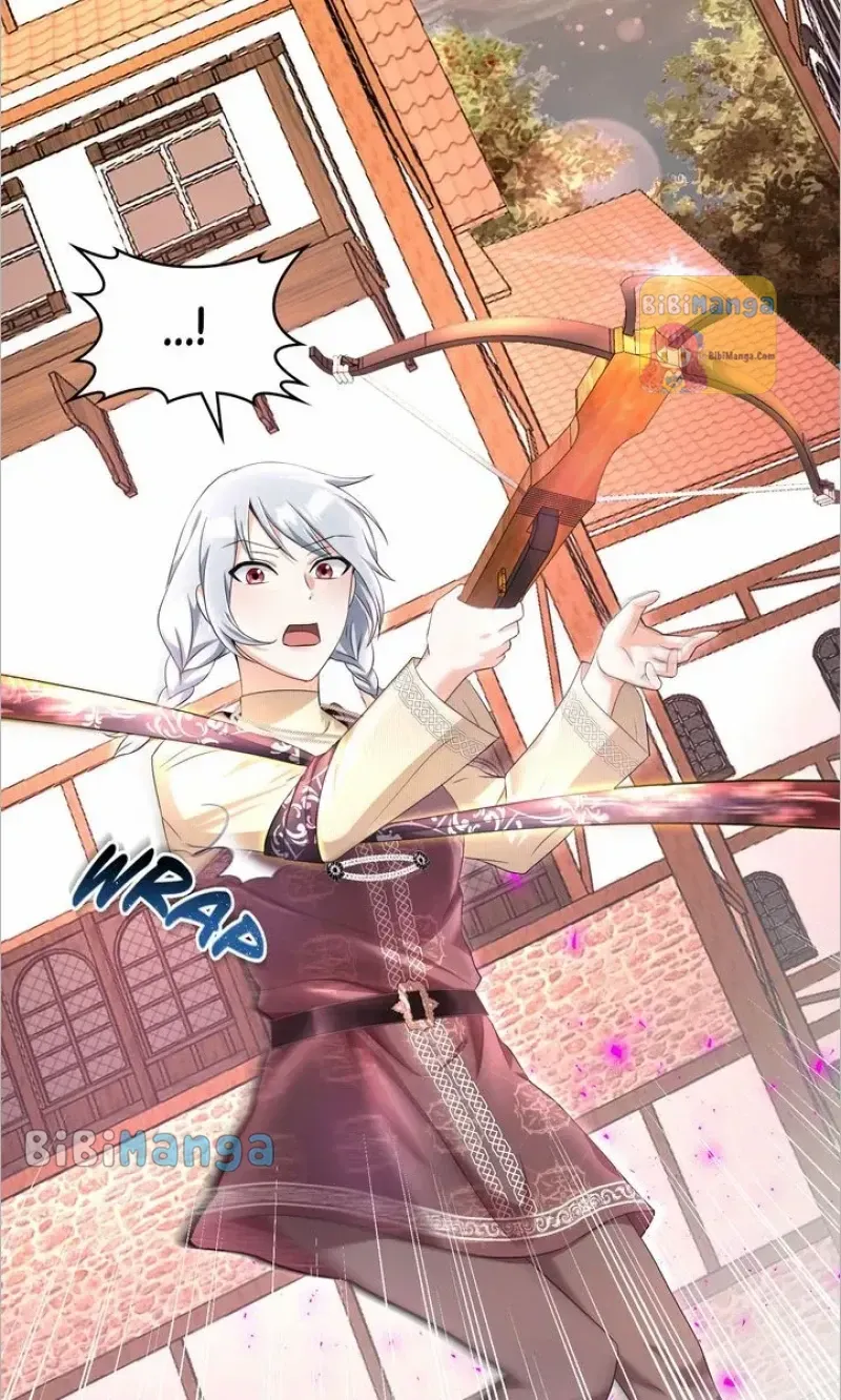 Why Would a Villainess Have Virtues? Chapter 90 279 03