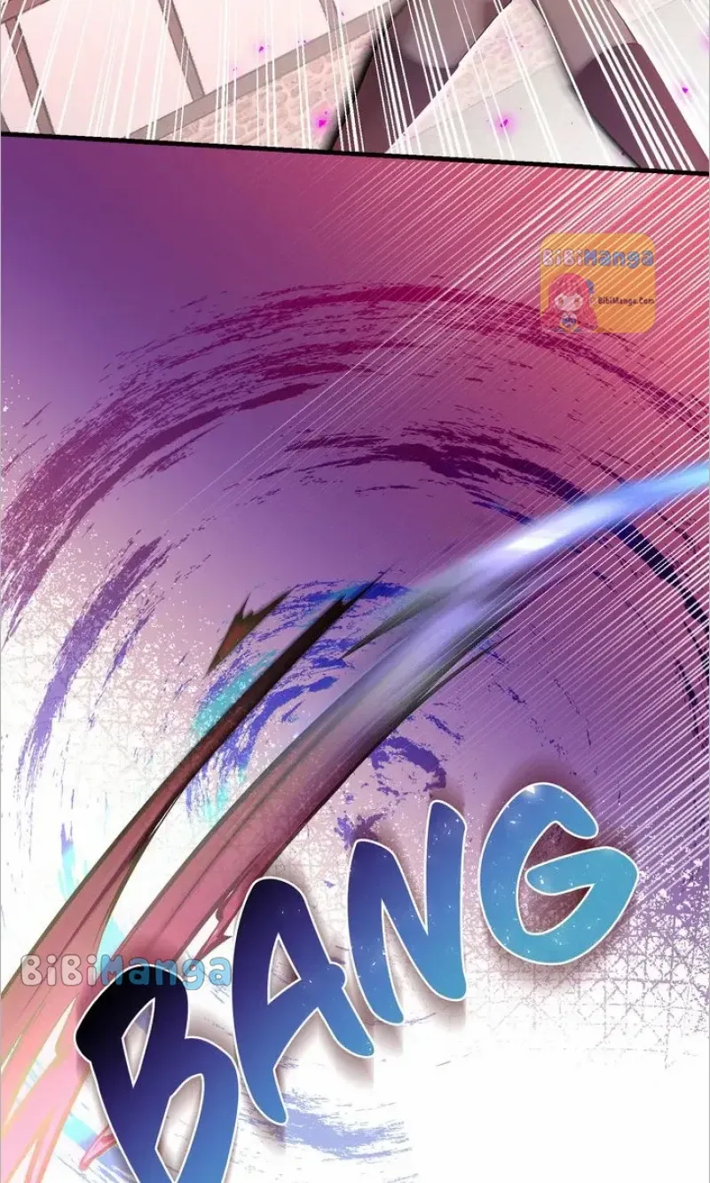 Why Would a Villainess Have Virtues? Chapter 90 280 04