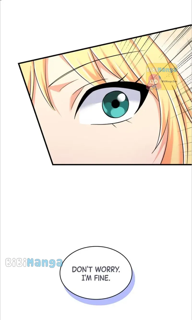 Why Would a Villainess Have Virtues? Chapter 90 282 06