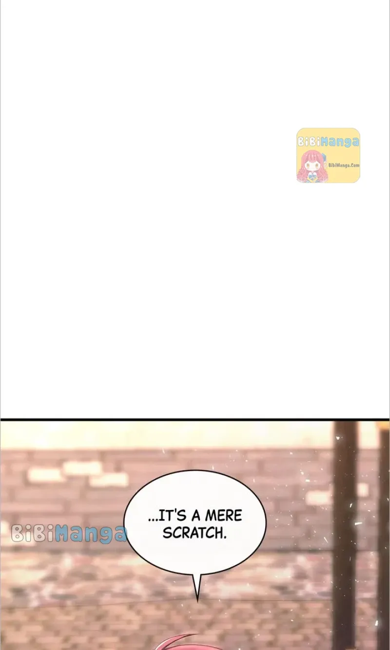 Why Would a Villainess Have Virtues? Chapter 90 283 07