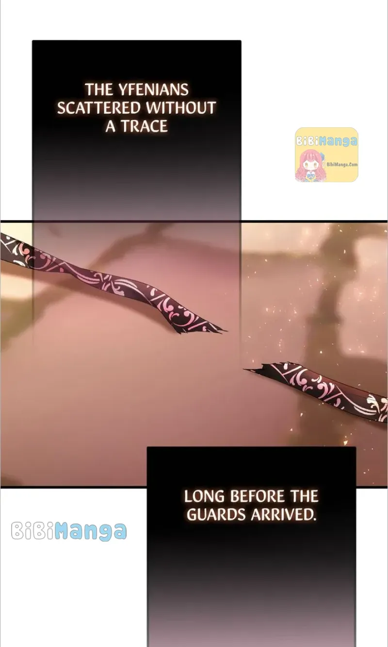 Why Would a Villainess Have Virtues? Chapter 90 287 11