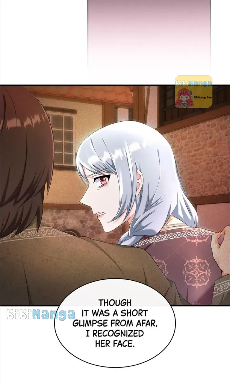 Why Would a Villainess Have Virtues? Chapter 90 288 12