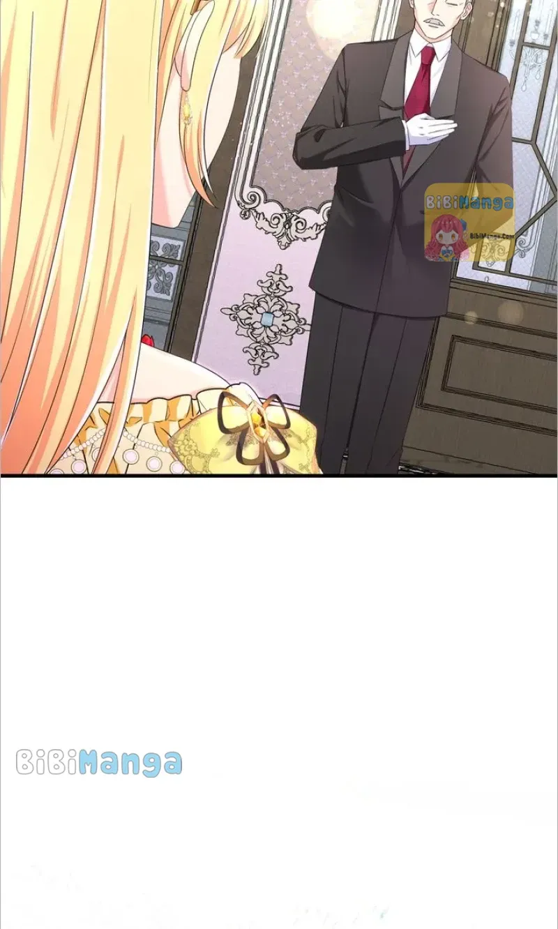 Why Would a Villainess Have Virtues? Chapter 90 291 15