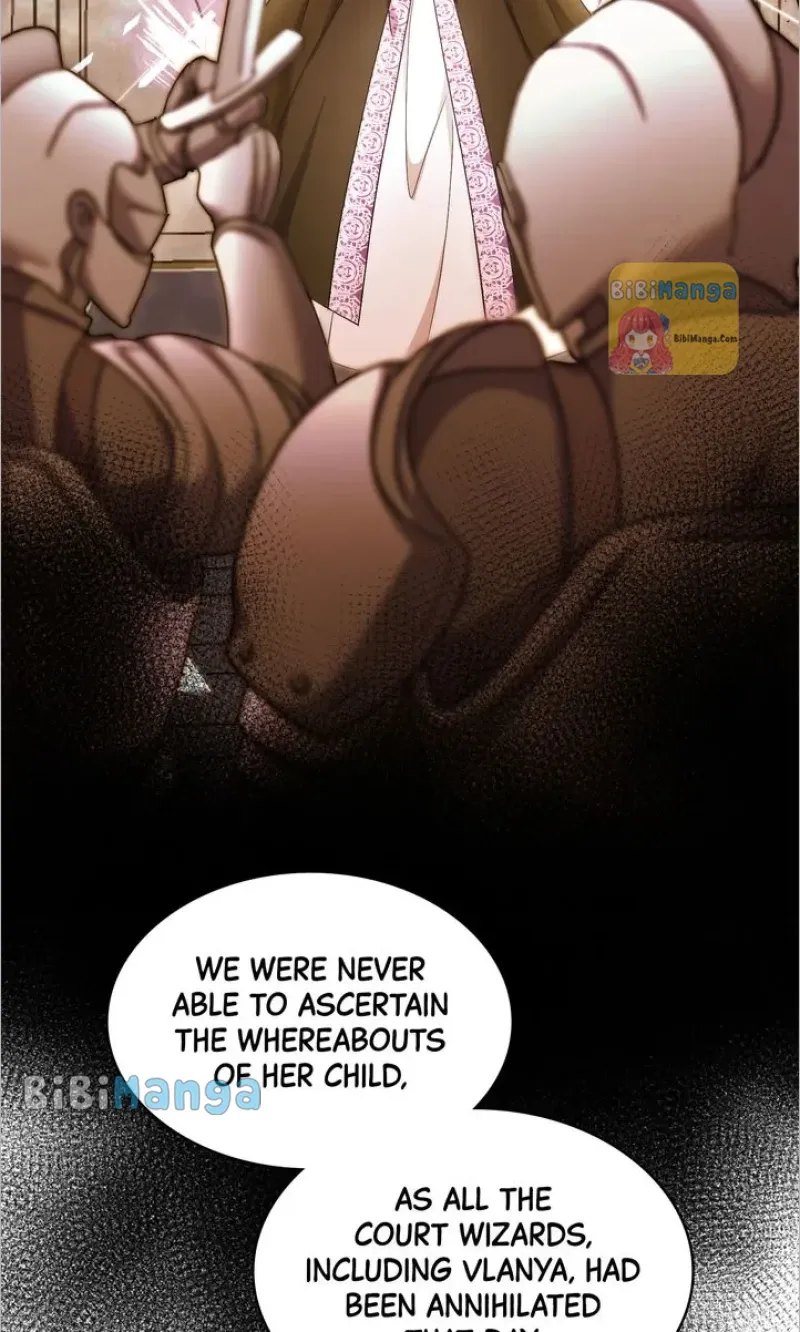 Why Would a Villainess Have Virtues? Chapter 90 295 19