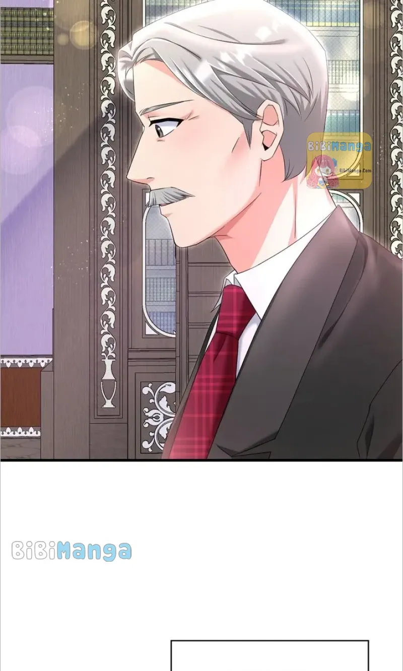 Why Would a Villainess Have Virtues? Chapter 90 297 21