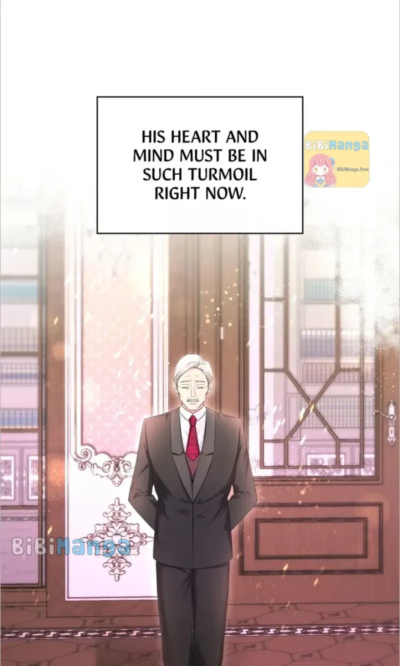 Why Would a Villainess Have Virtues? Chapter 90 299 23