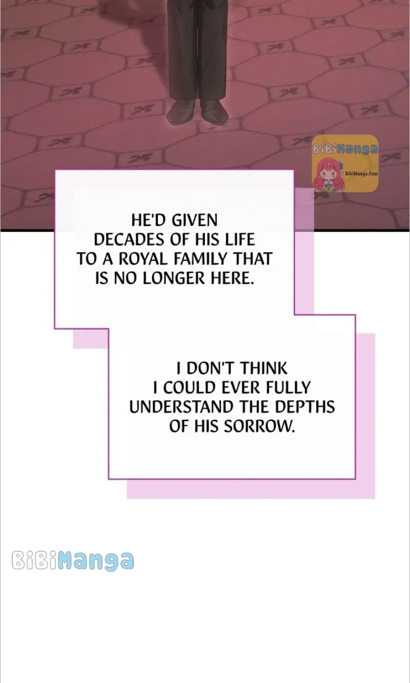 Why Would a Villainess Have Virtues? Chapter 90 300 24