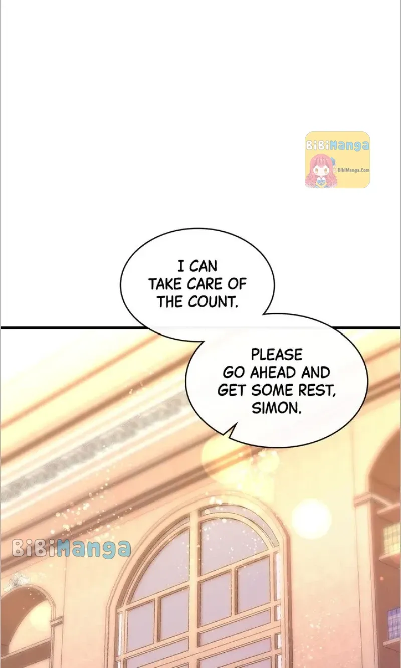 Why Would a Villainess Have Virtues? Chapter 90 301 25