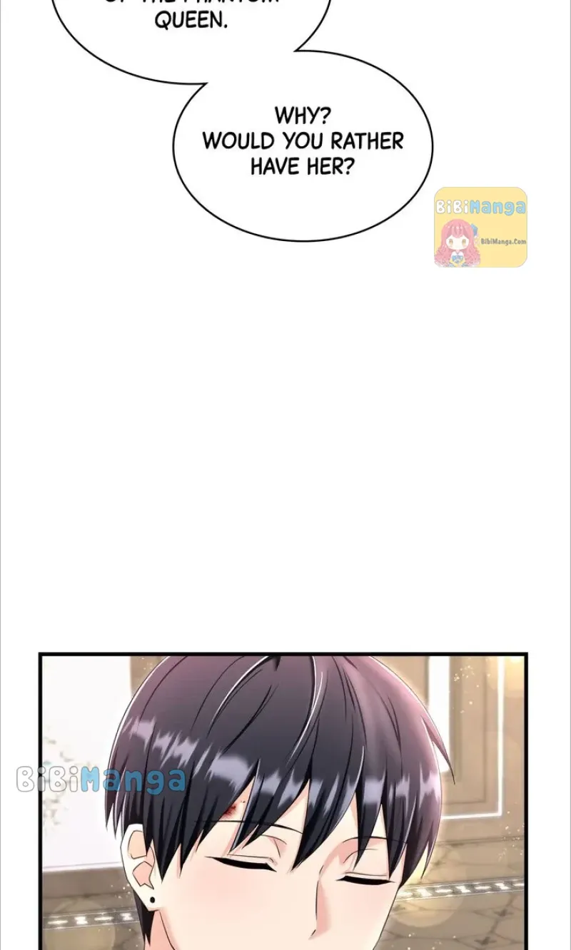 Why Would a Villainess Have Virtues? Chapter 90 304 28