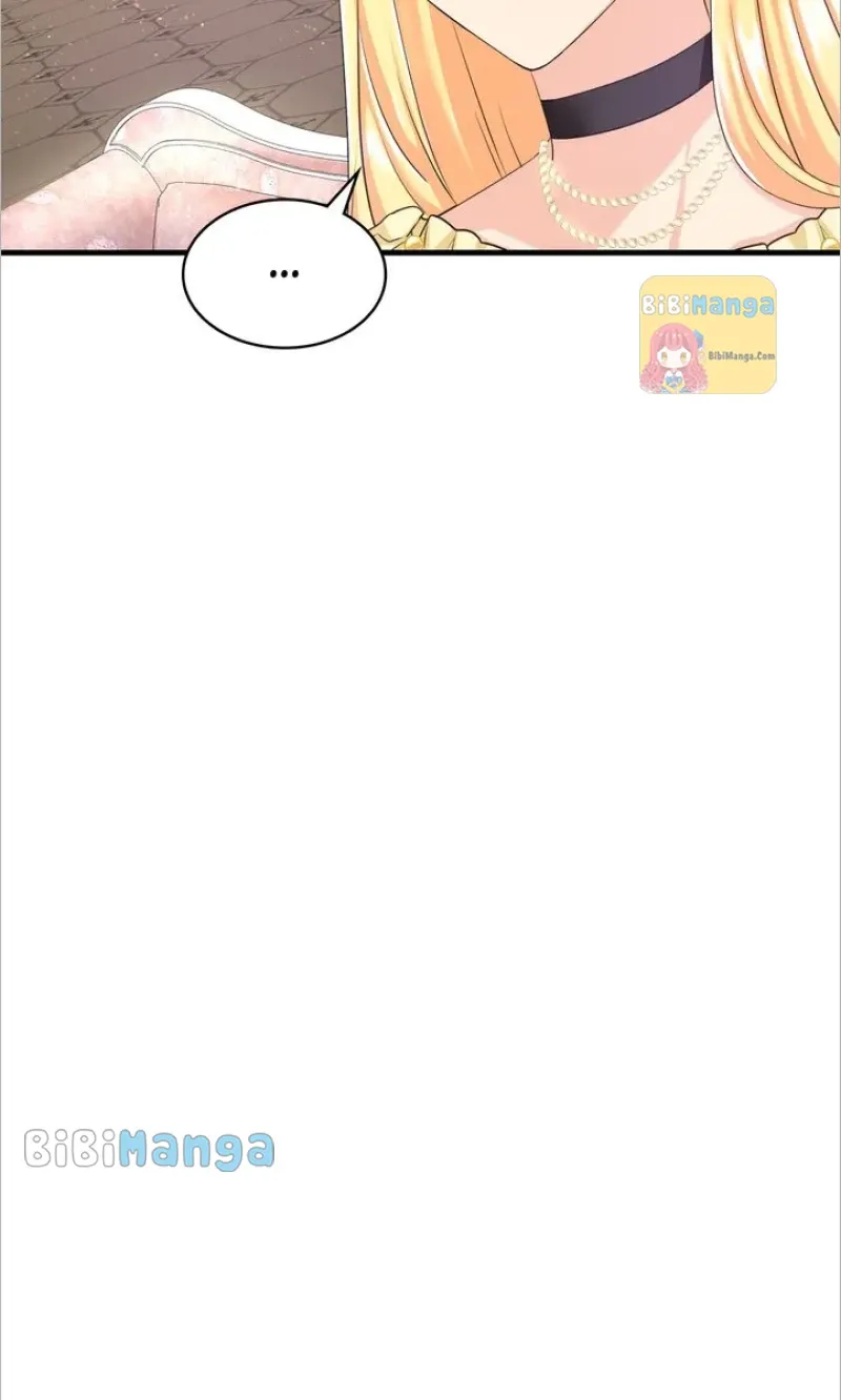 Why Would a Villainess Have Virtues? Chapter 90 306 30