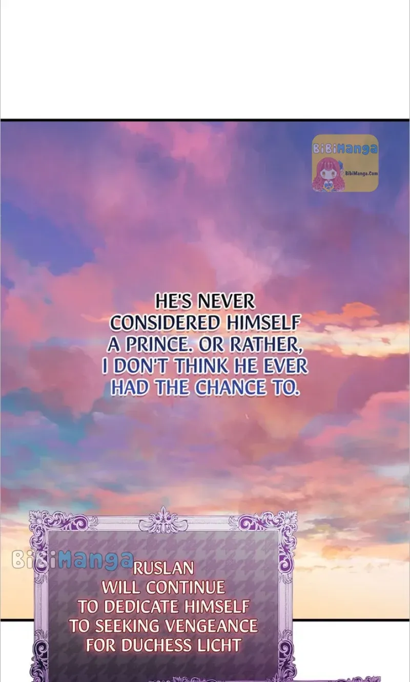 Why Would a Villainess Have Virtues? Chapter 90 307 31