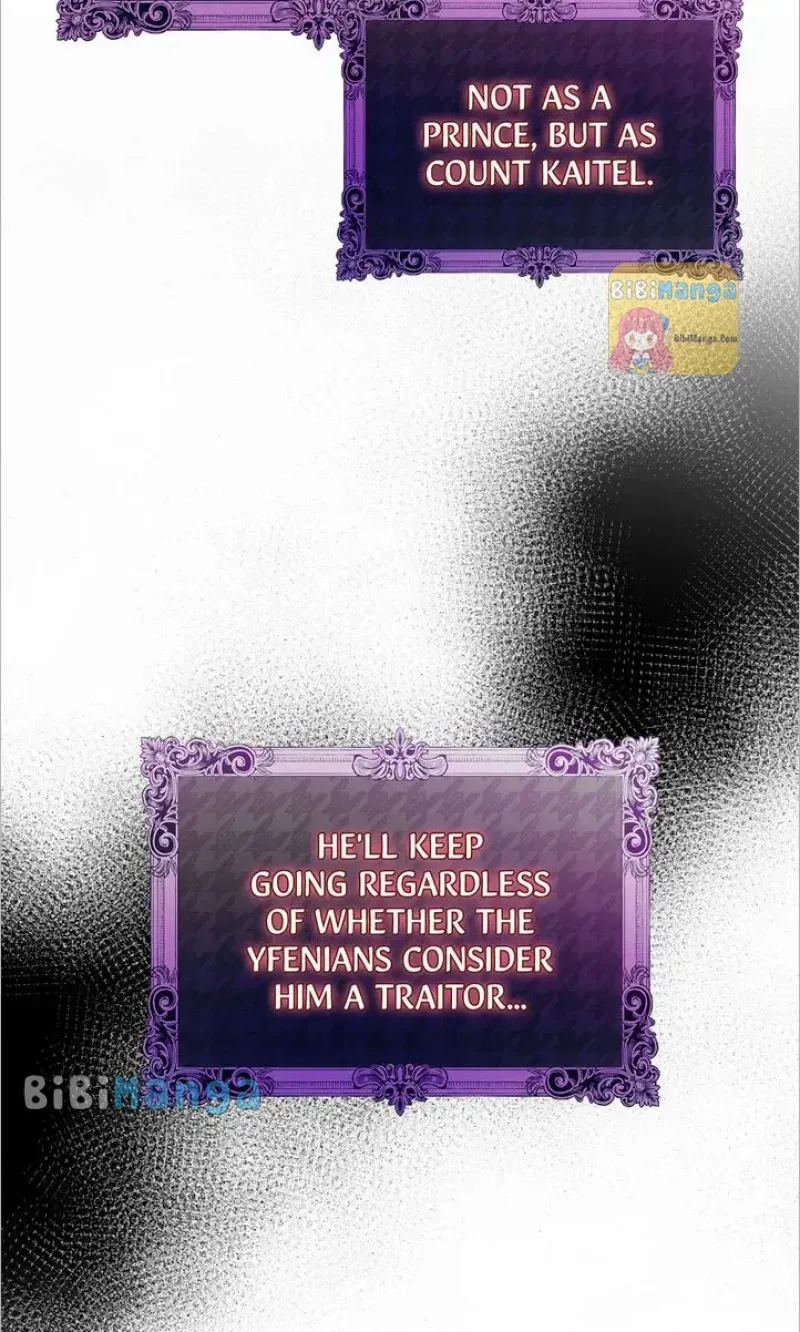 Why Would a Villainess Have Virtues? Chapter 90 308 32