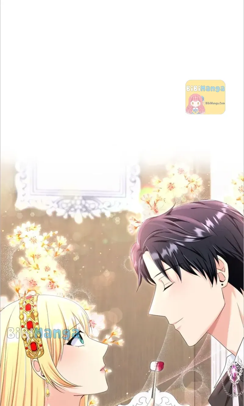 Why Would a Villainess Have Virtues? Chapter 90 310 34