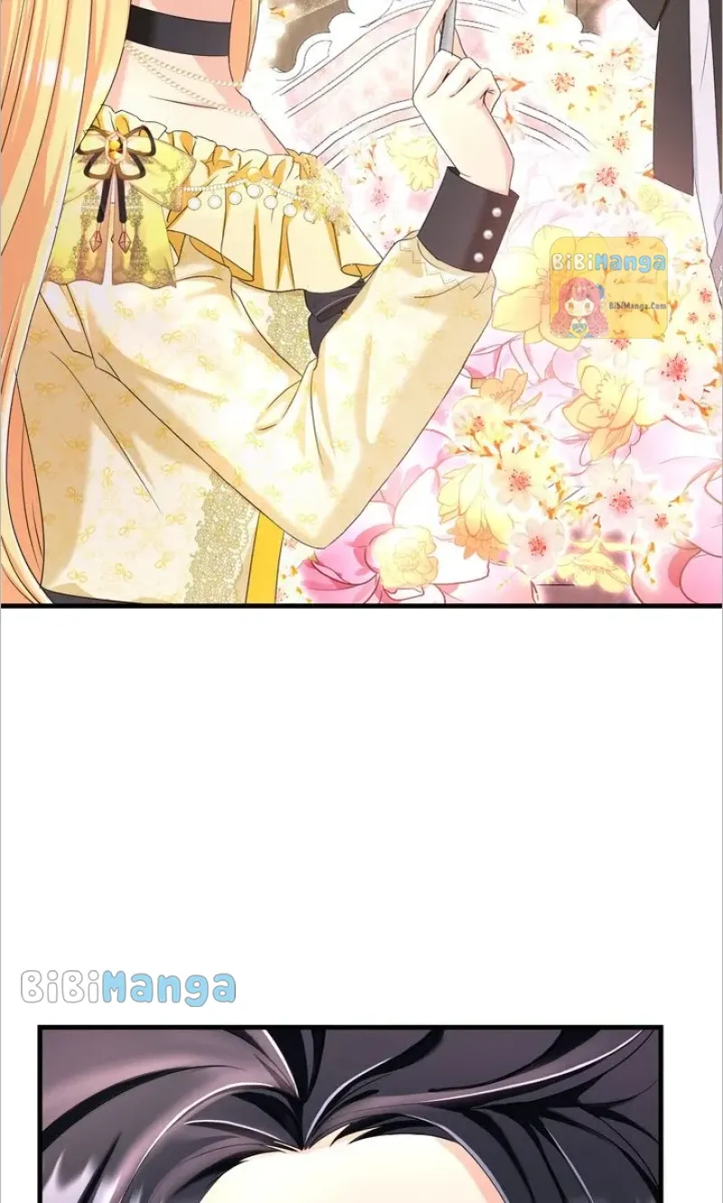 Why Would a Villainess Have Virtues? Chapter 90 311 35