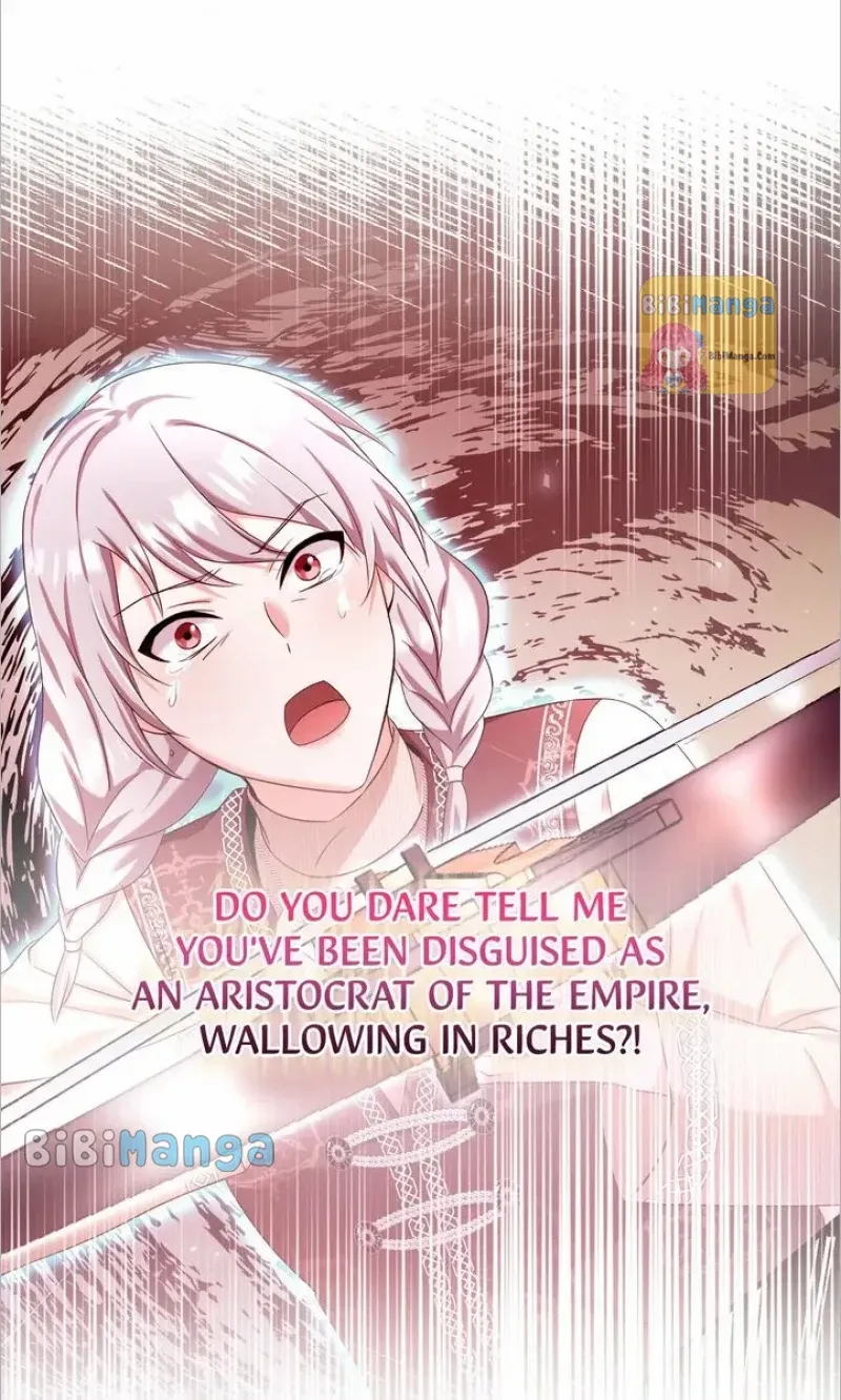 Why Would a Villainess Have Virtues? Chapter 90 314 38