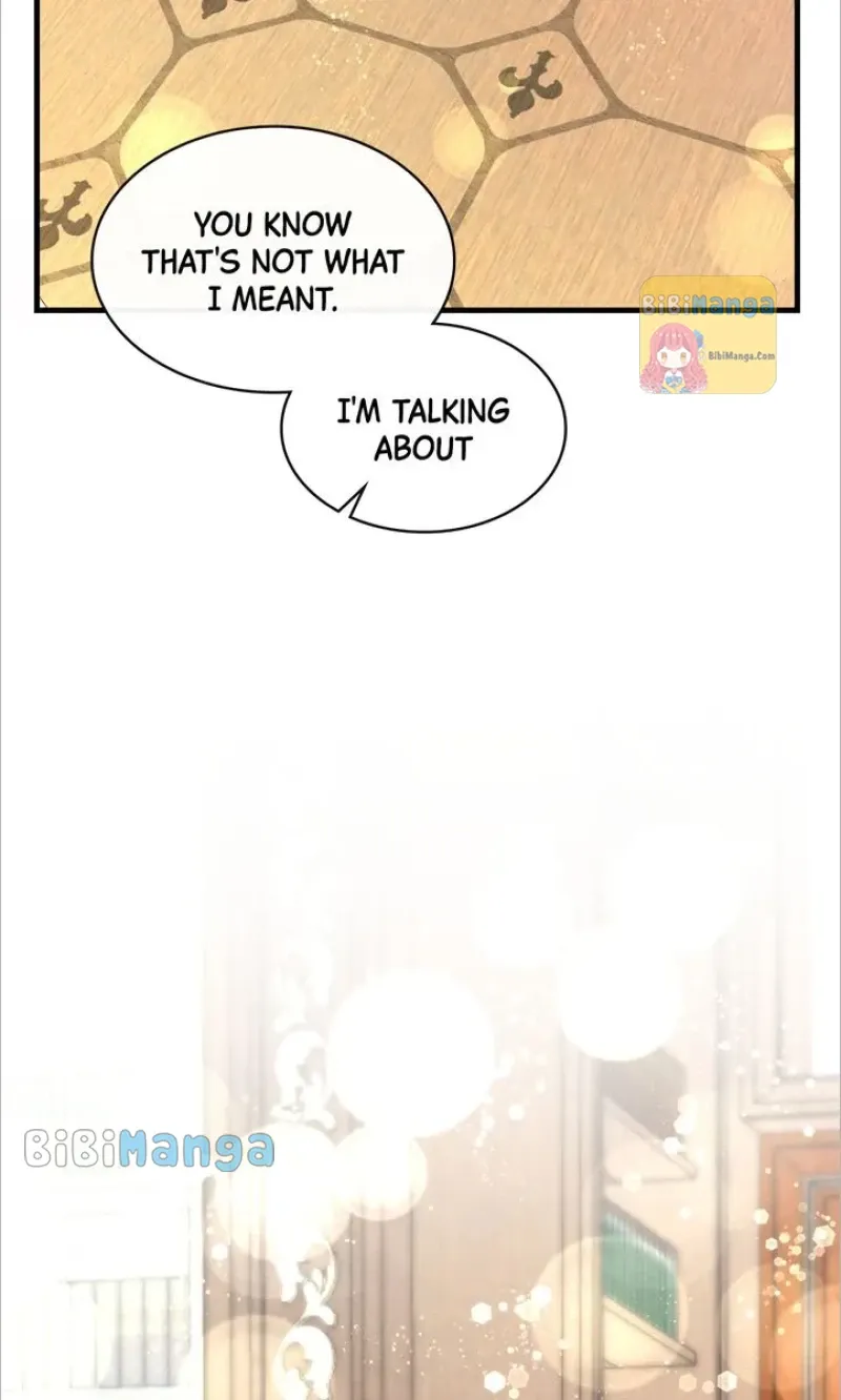 Why Would a Villainess Have Virtues? Chapter 90 317 41