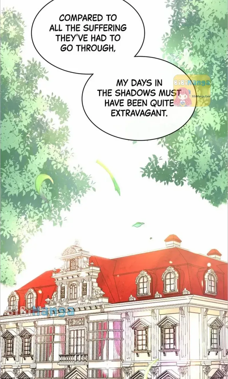 Why Would a Villainess Have Virtues? Chapter 90 322 46