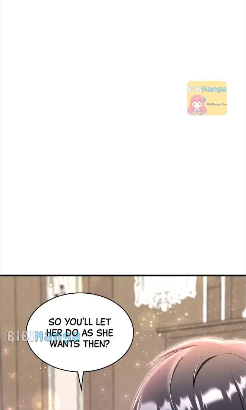 Why Would a Villainess Have Virtues? Chapter 90 324 48