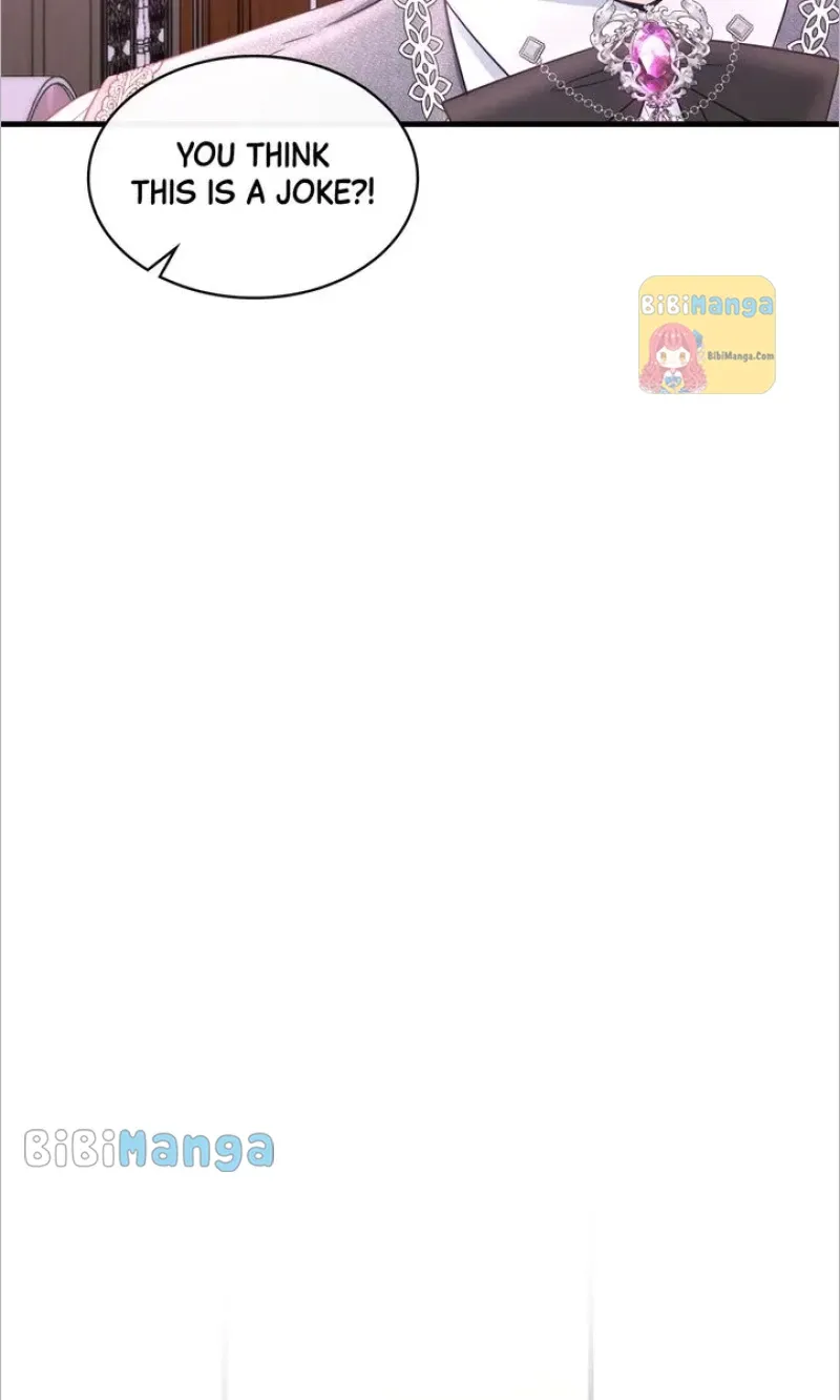 Why Would a Villainess Have Virtues? Chapter 90 327 51