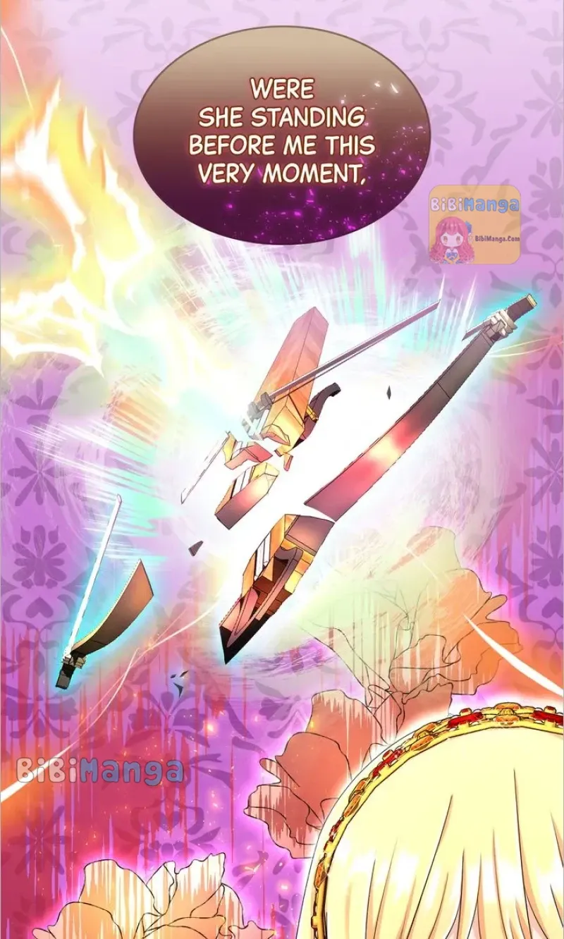 Why Would a Villainess Have Virtues? Chapter 90 329 53