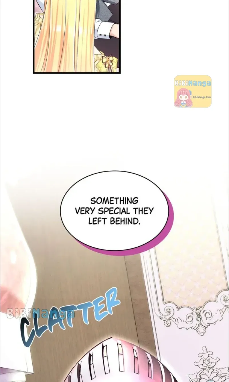 Why Would a Villainess Have Virtues? Chapter 90 338 62