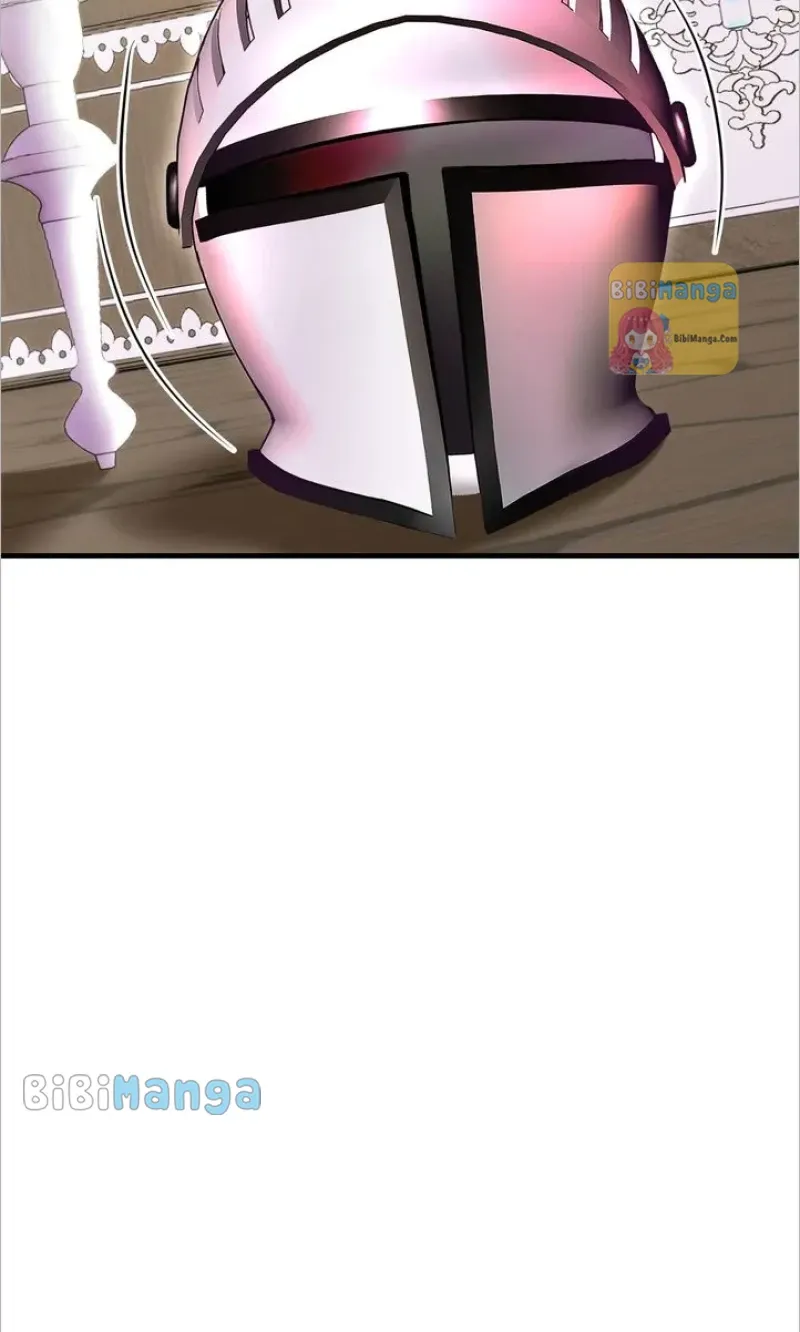 Why Would a Villainess Have Virtues? Chapter 90 339 63