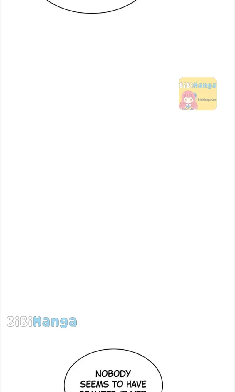 Why Would a Villainess Have Virtues? Chapter 90 341 65