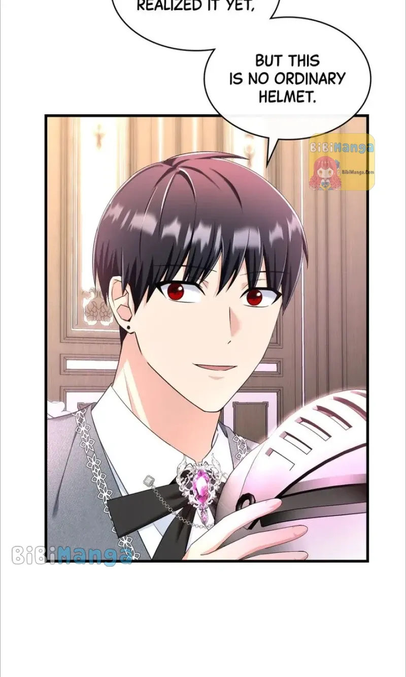 Why Would a Villainess Have Virtues? Chapter 90 342 66