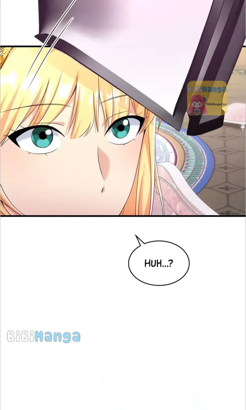 Why Would a Villainess Have Virtues? Chapter 90 344 68