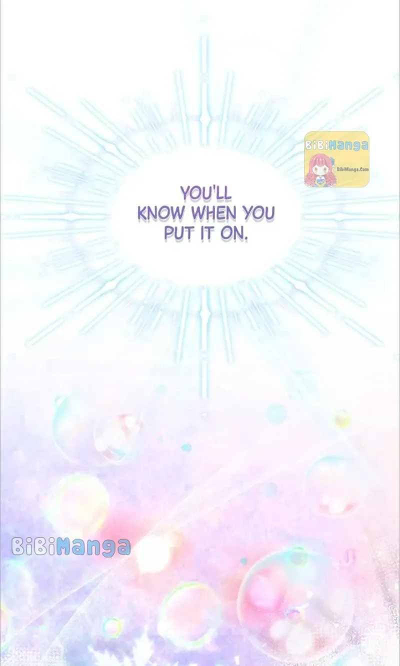 Why Would a Villainess Have Virtues? Chapter 90 345 69