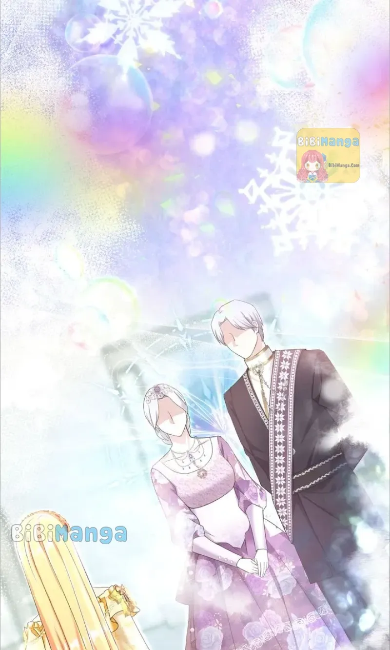 Why Would a Villainess Have Virtues? Chapter 90 346 70