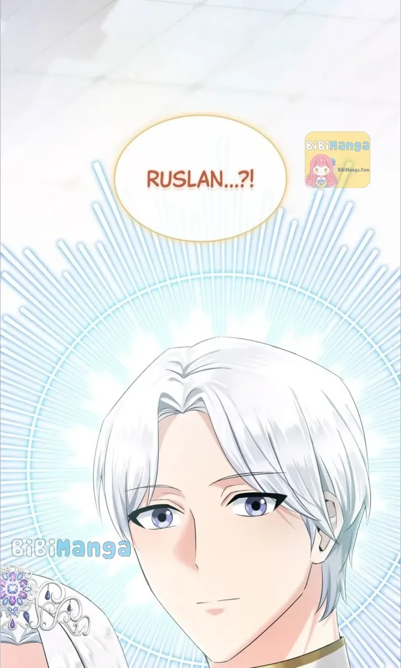 Why Would a Villainess Have Virtues? Chapter 90 348 72