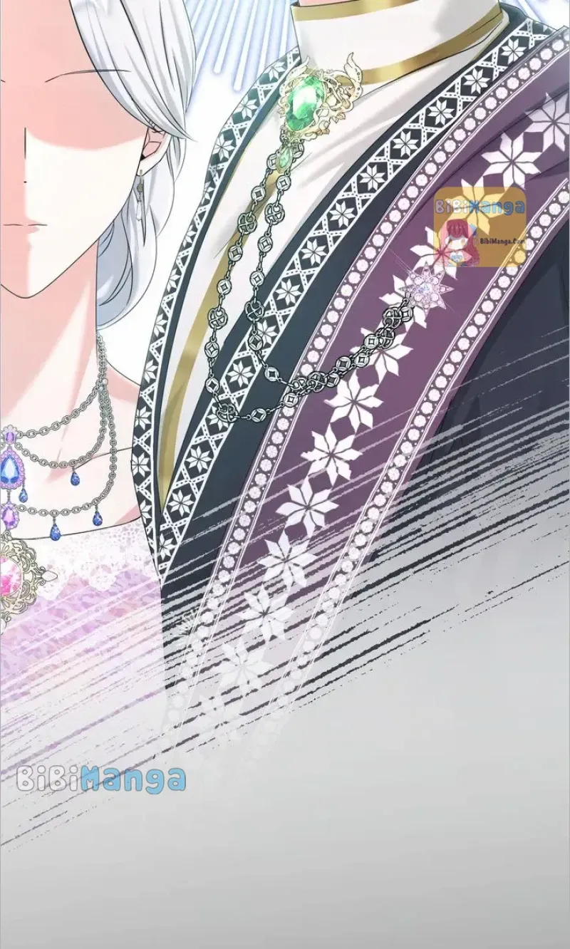 Why Would a Villainess Have Virtues? Chapter 90 349 73