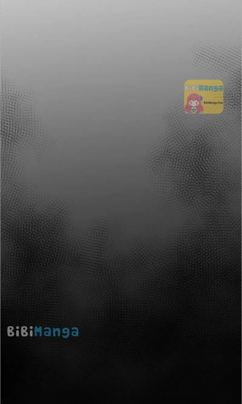 Why Would a Villainess Have Virtues? Chapter 90 350 74