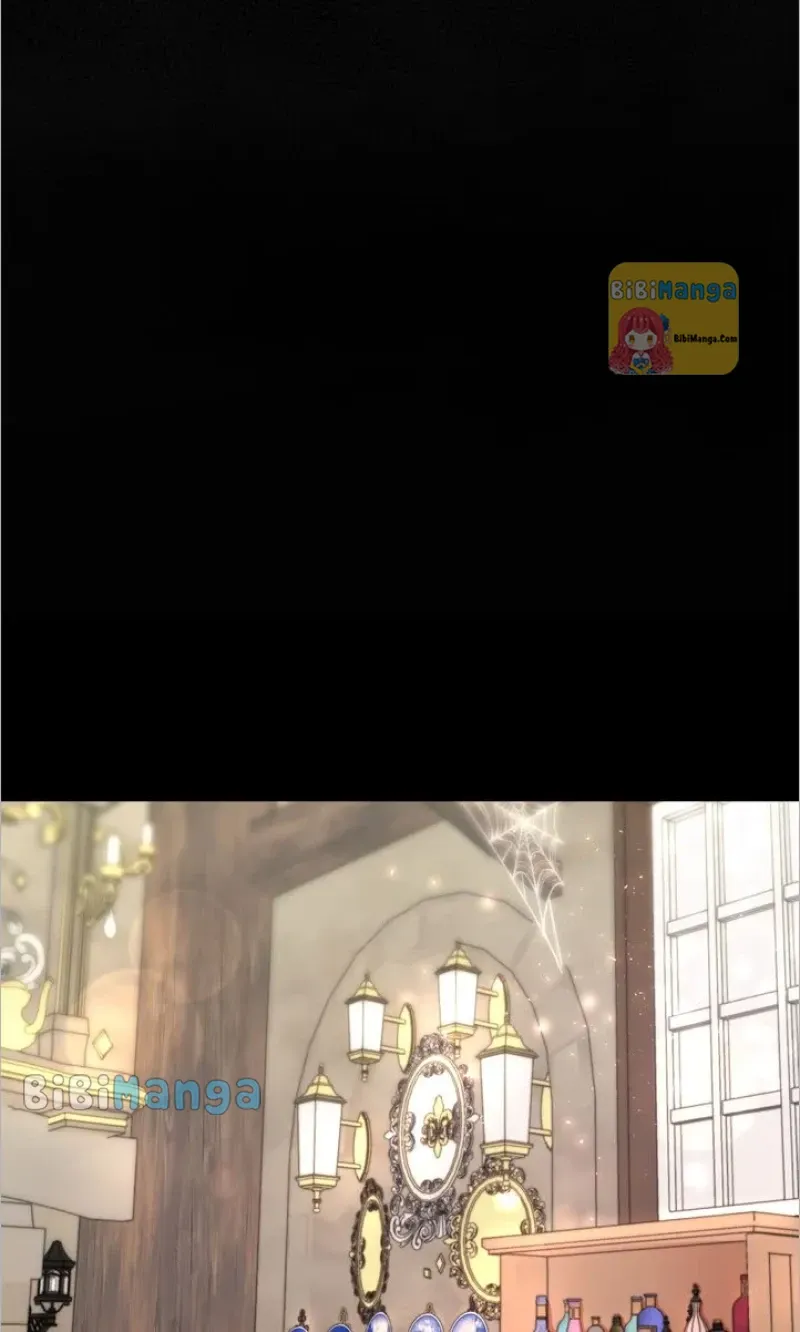 Why Would a Villainess Have Virtues? Chapter 90 351 75