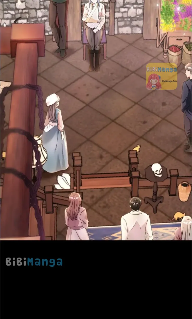 Why Would a Villainess Have Virtues? Chapter 90 353 77