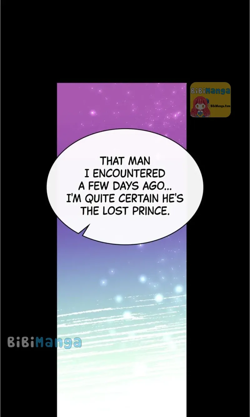 Why Would a Villainess Have Virtues? Chapter 90 356 80