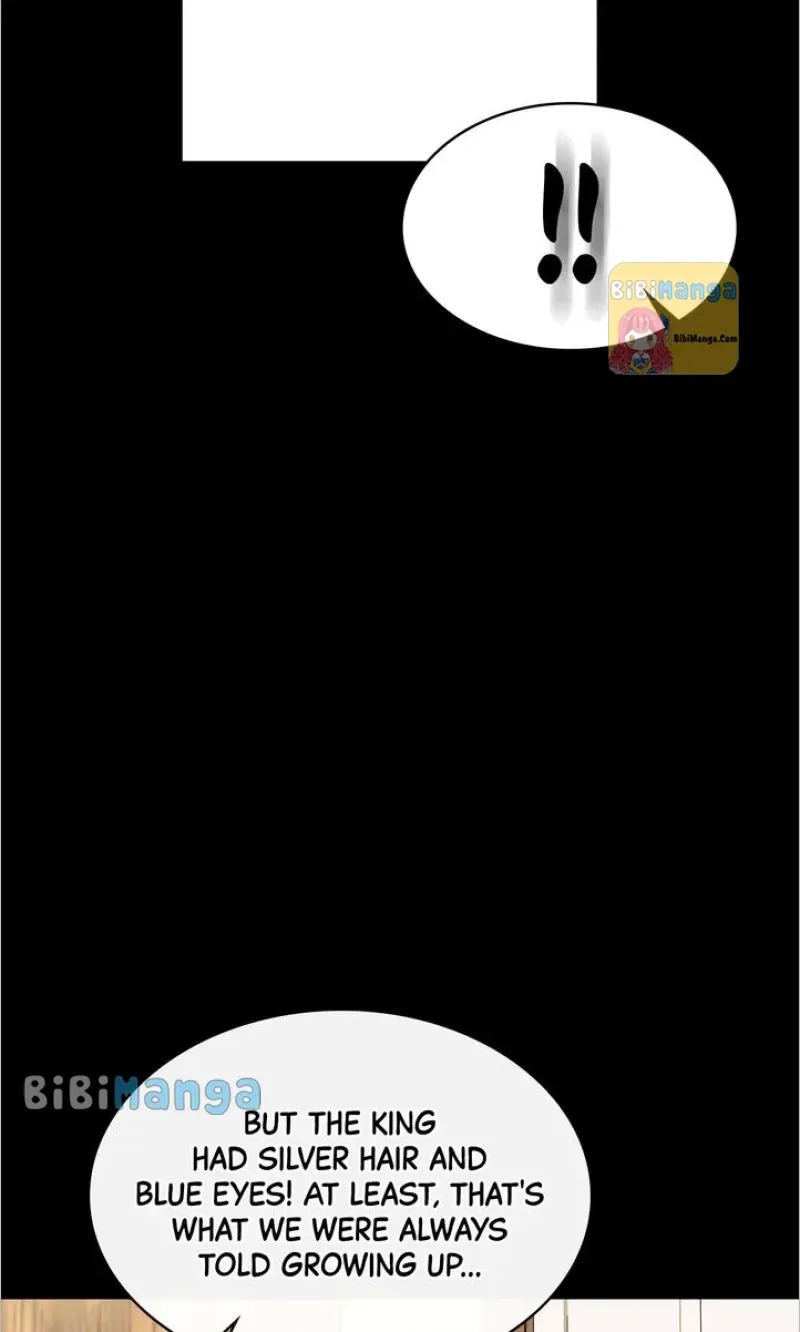 Why Would a Villainess Have Virtues? Chapter 90 357 81