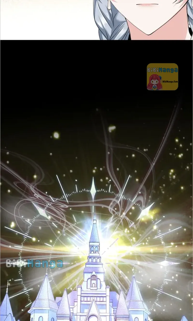 Why Would a Villainess Have Virtues? Chapter 90 360 84