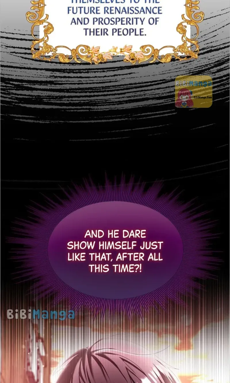 Why Would a Villainess Have Virtues? Chapter 90 363 87