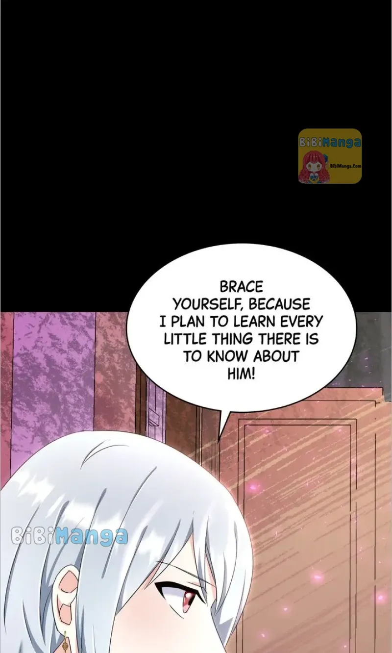 Why Would a Villainess Have Virtues? Chapter 90 366 90