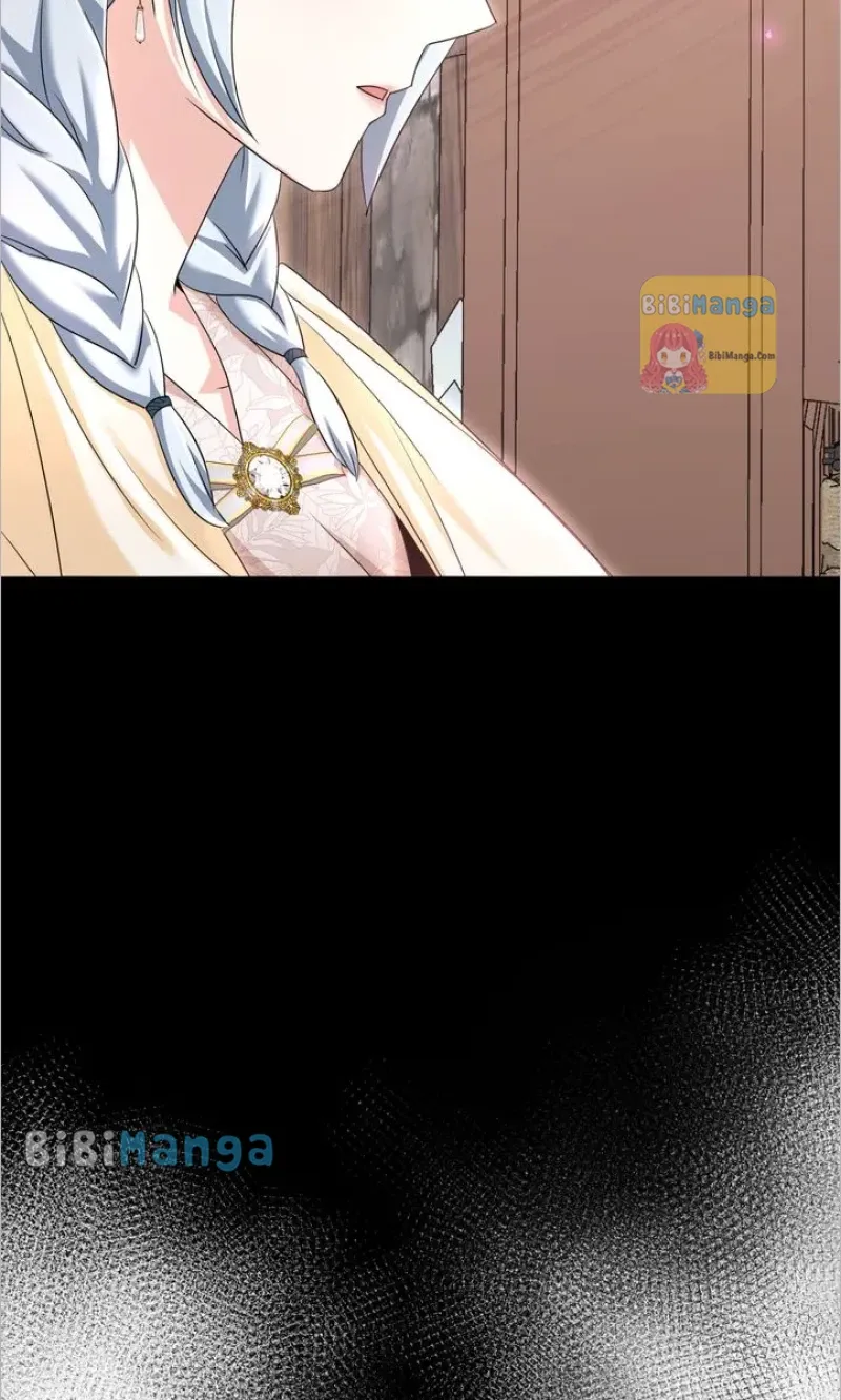 Why Would a Villainess Have Virtues? Chapter 90 367 91